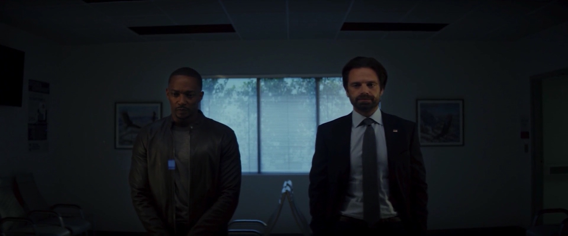 000_002_0116.jpeg 000_002_0116.jpeg