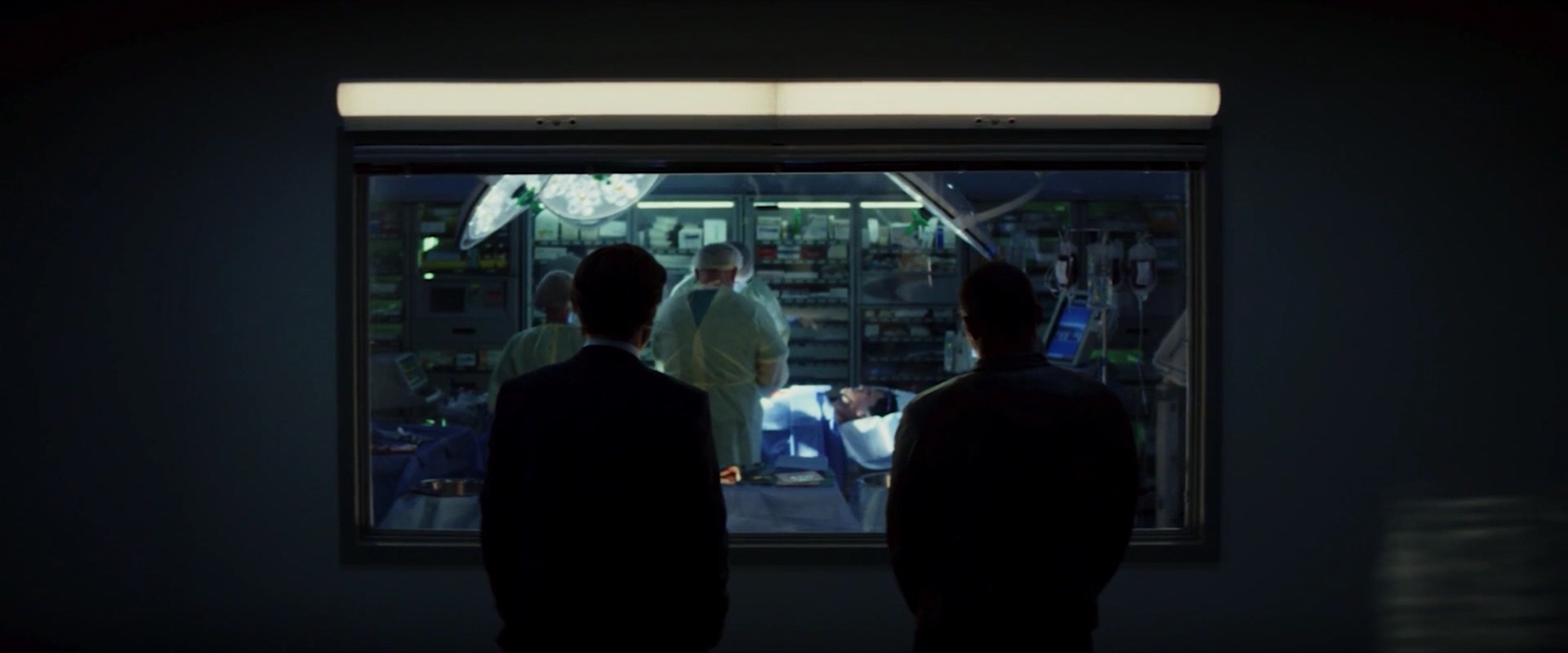 000_002_0123.jpeg 000_002_0123.jpeg