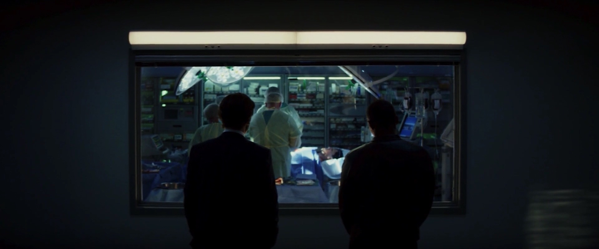 000_002_0132.jpeg 000_002_0132.jpeg