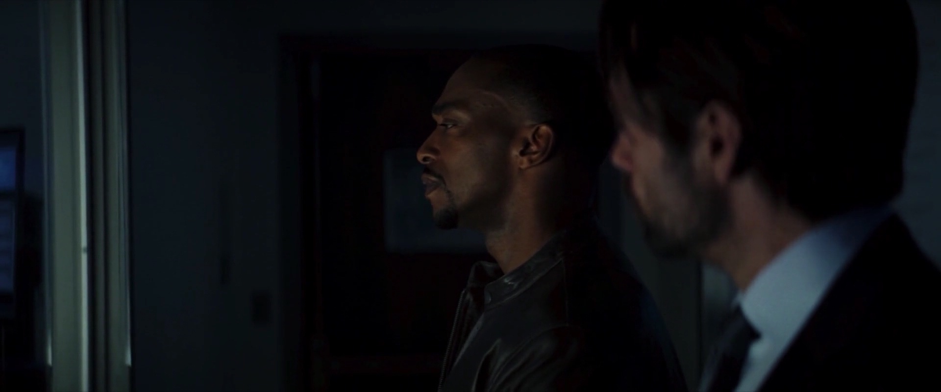 000_002_0191.jpeg 000_002_0191.jpeg