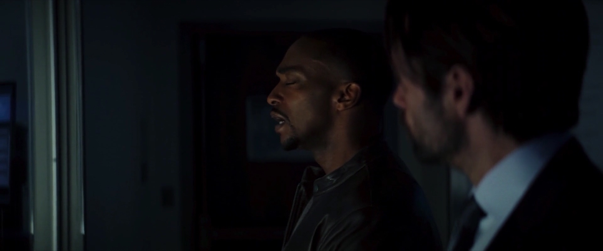 000_002_0192.jpeg 000_002_0192.jpeg