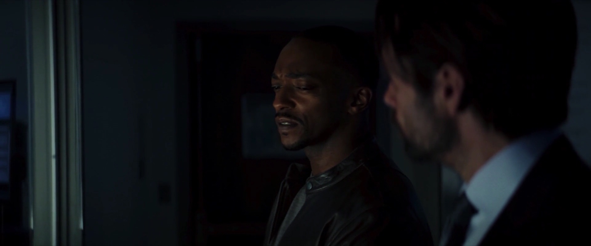 000_002_0199.jpeg 000_002_0199.jpeg