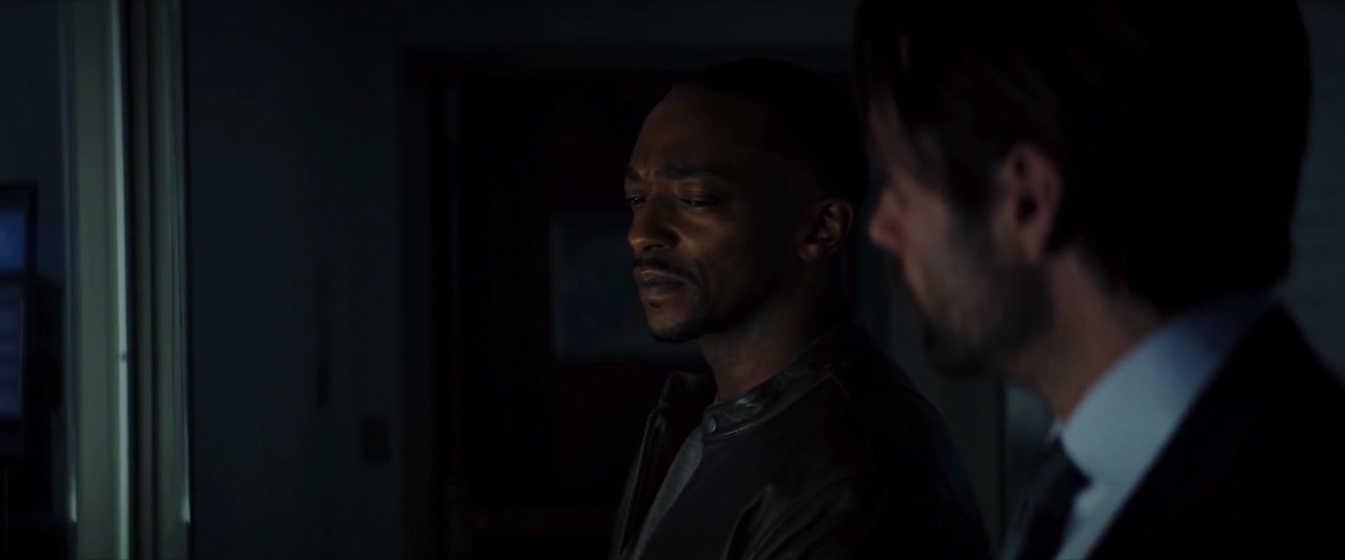 000_002_0204.jpeg 000_002_0204.jpeg