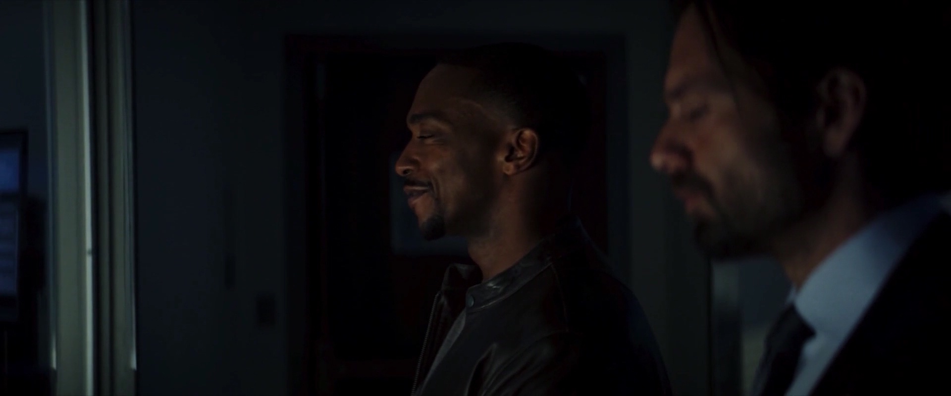 000_002_0230.jpeg 000_002_0230.jpeg