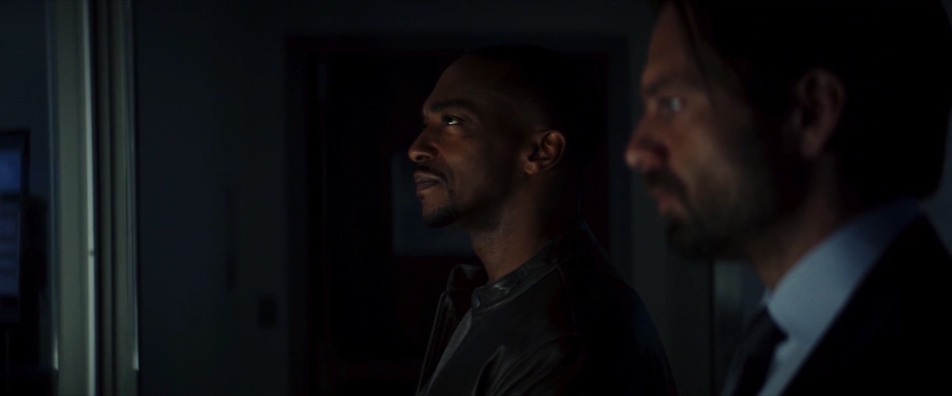 000_002_0257.jpeg 000_002_0257.jpeg