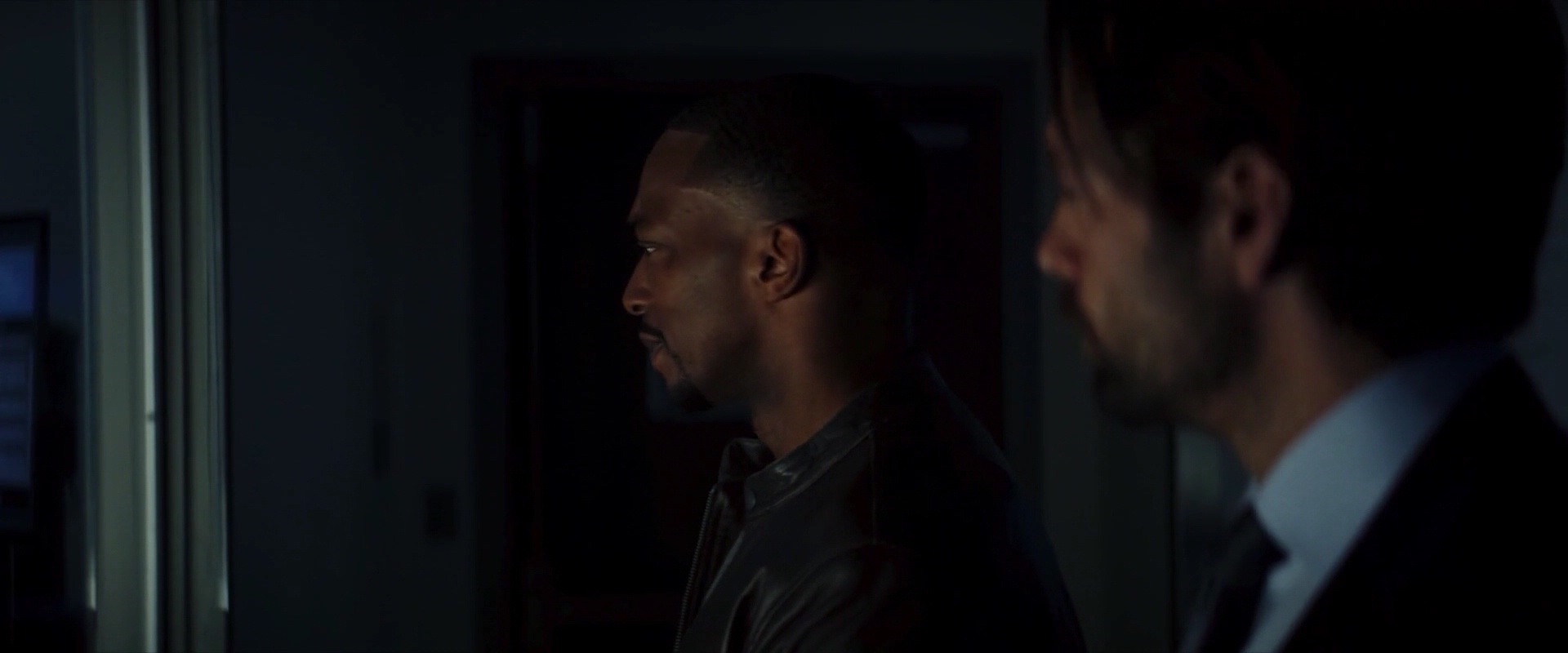 000_002_0269.jpeg 000_002_0269.jpeg