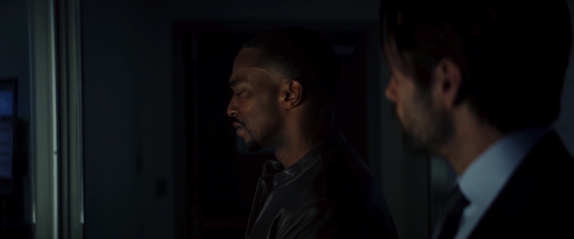 000_002_0270.jpeg 000_002_0270.jpeg