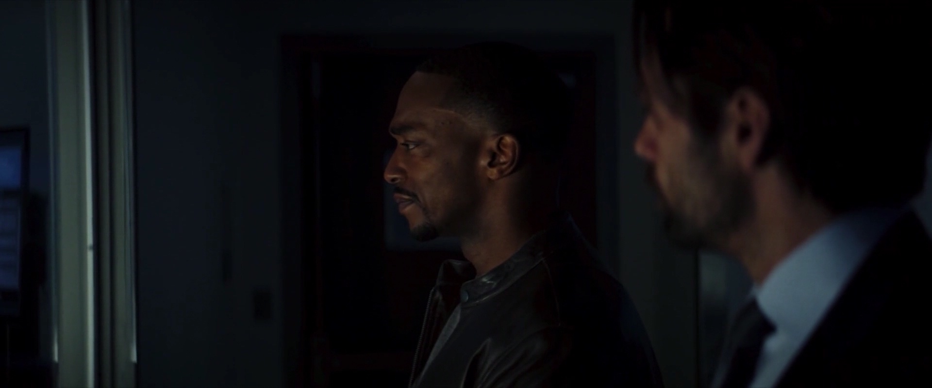 000_002_0279.jpeg 000_002_0279.jpeg