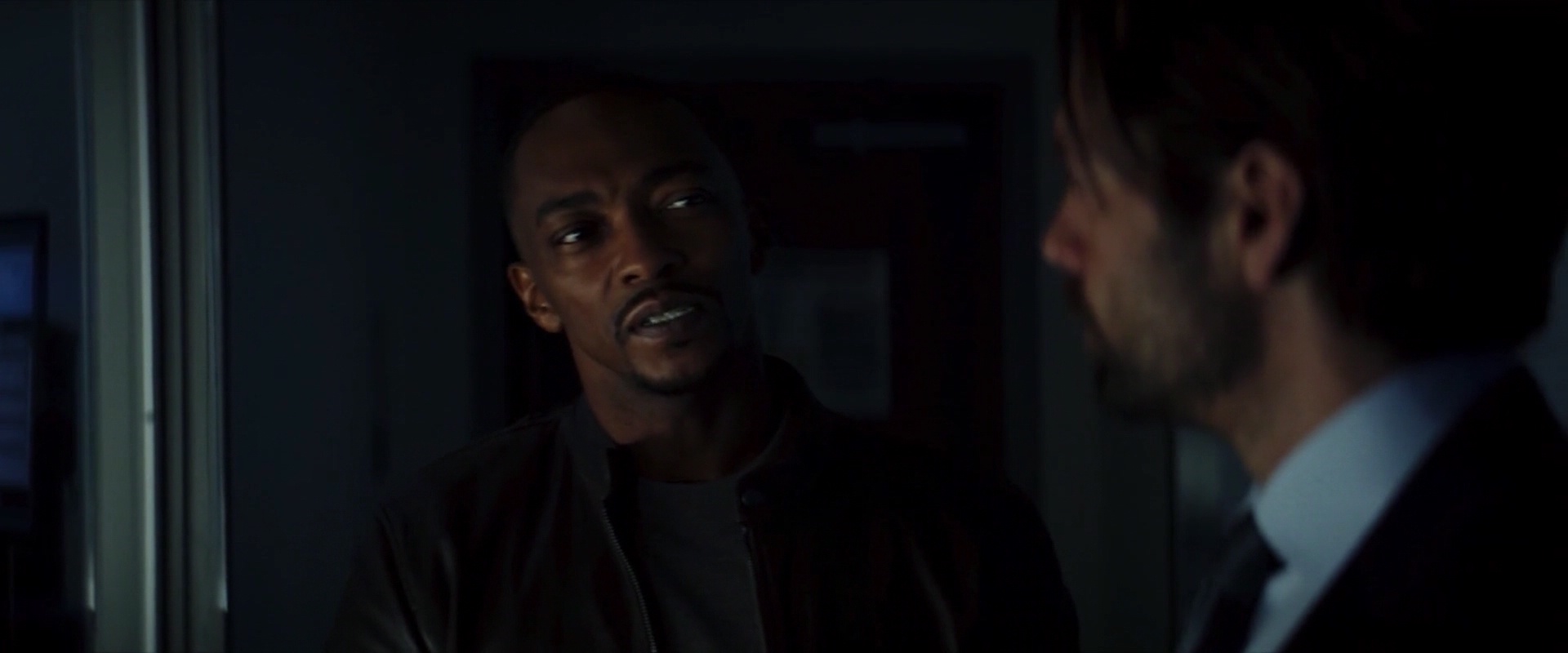 000_002_0356.jpeg 000_002_0356.jpeg