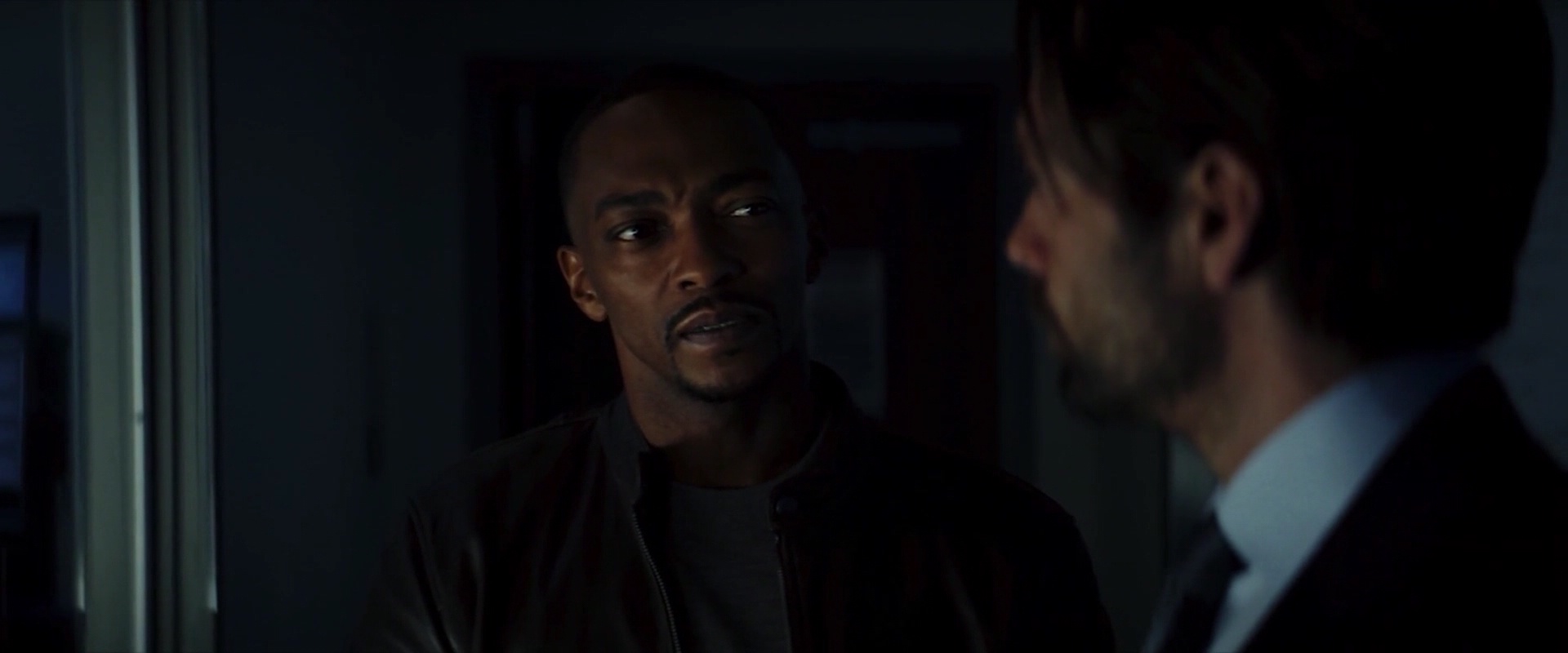 000_002_0365.jpeg 000_002_0365.jpeg