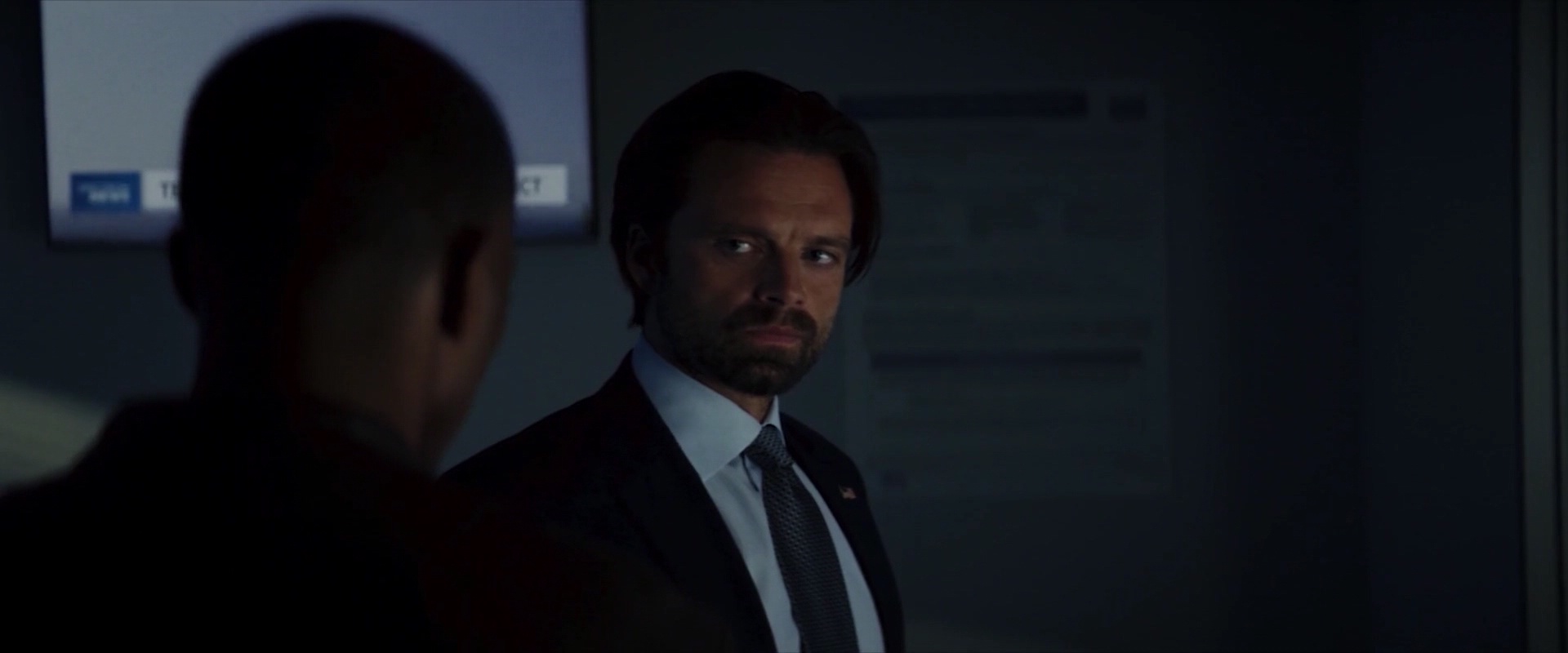 000_002_0370.jpeg 000_002_0370.jpeg