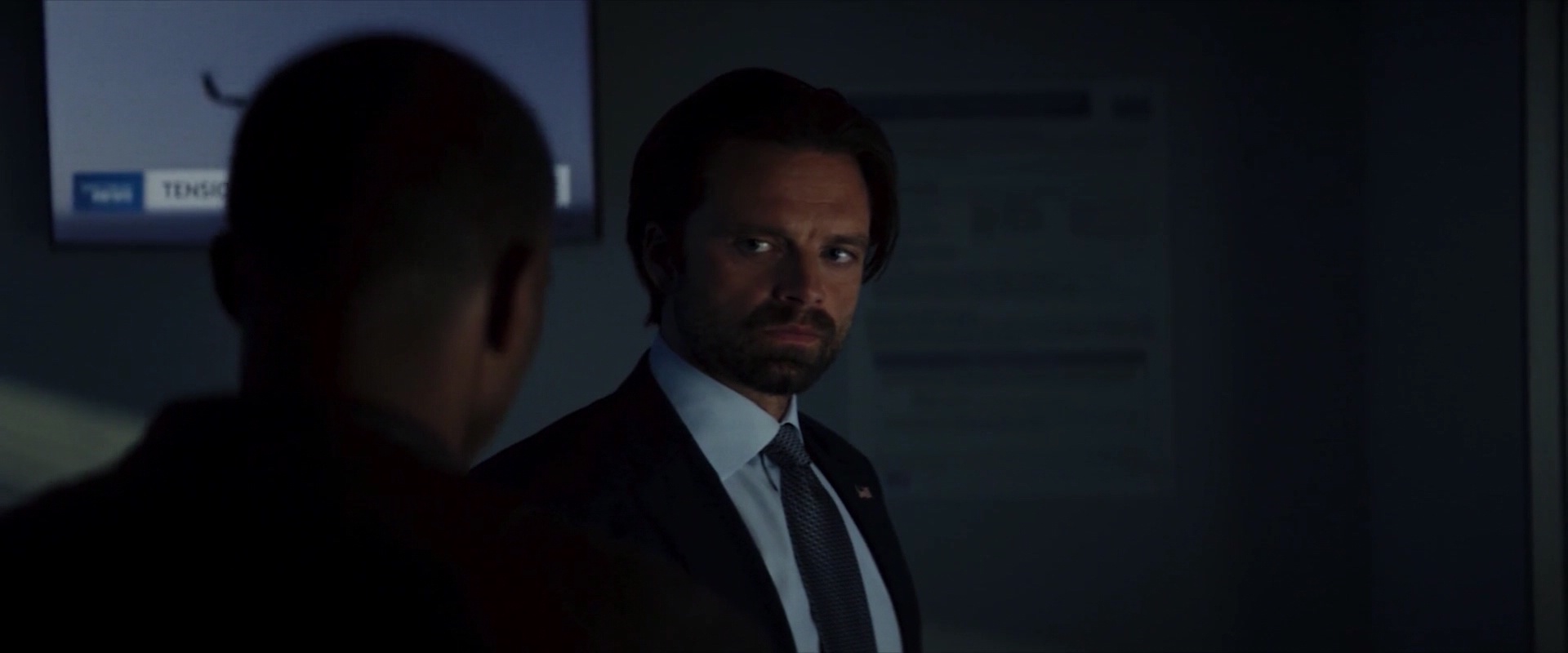 000_002_0377.jpeg 000_002_0377.jpeg