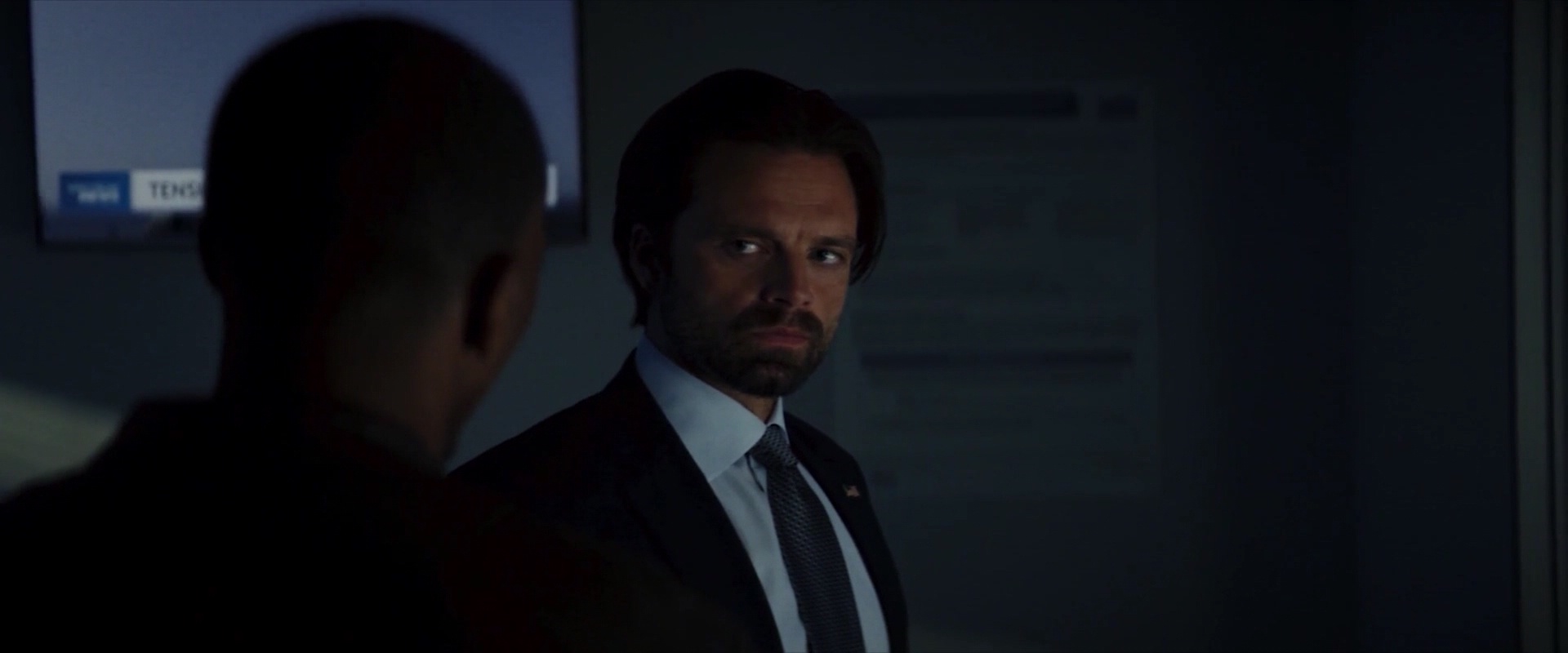 000_002_0382.jpeg 000_002_0382.jpeg