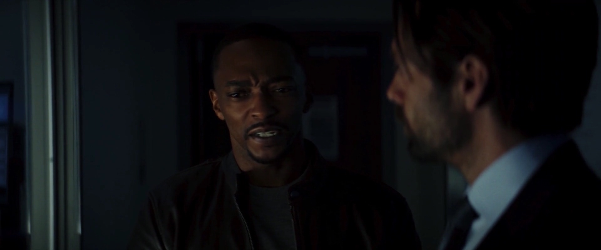 000_002_0400.jpeg 000_002_0400.jpeg