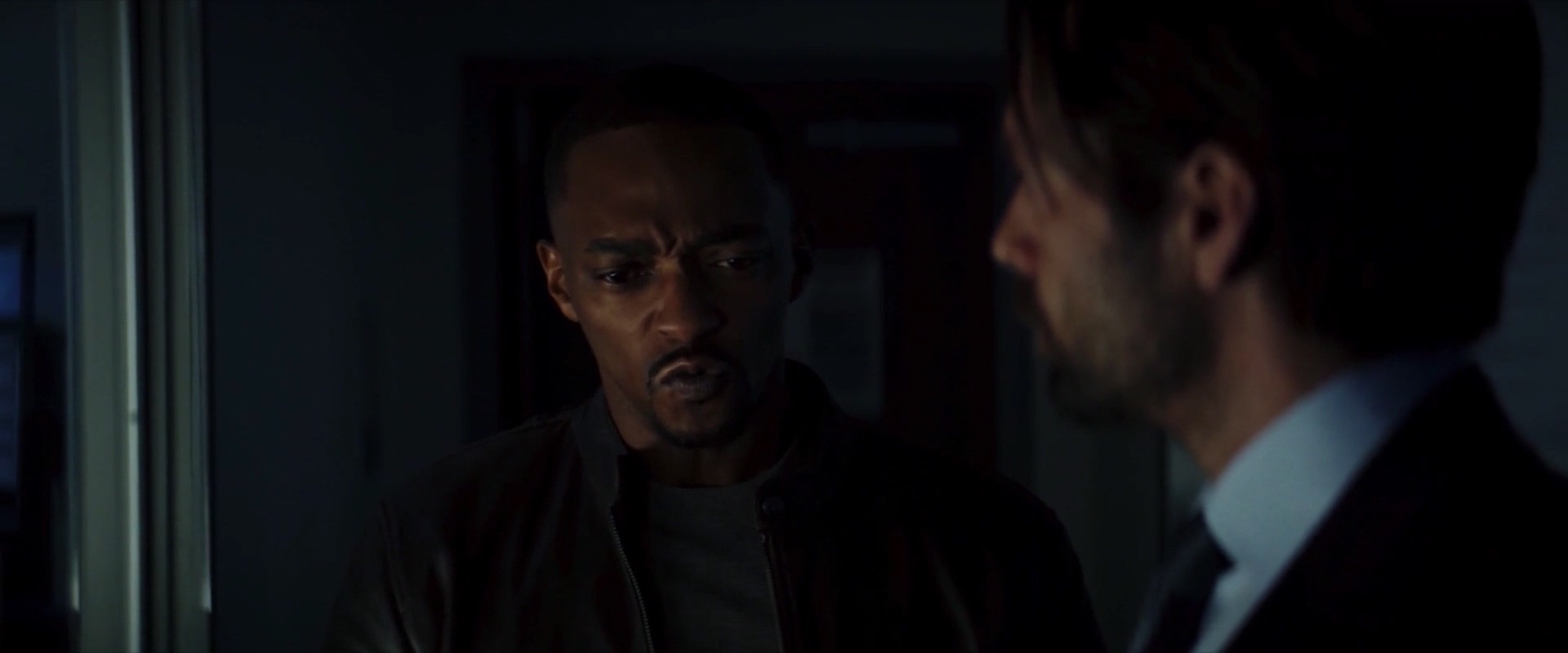 000_002_0406.jpeg 000_002_0406.jpeg