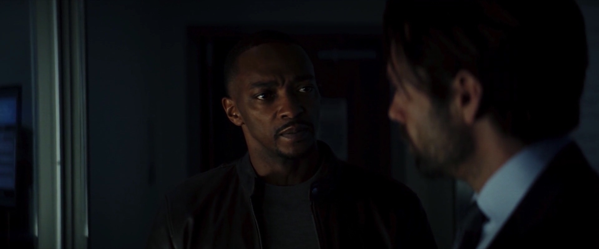 000_002_0453.jpeg 000_002_0453.jpeg