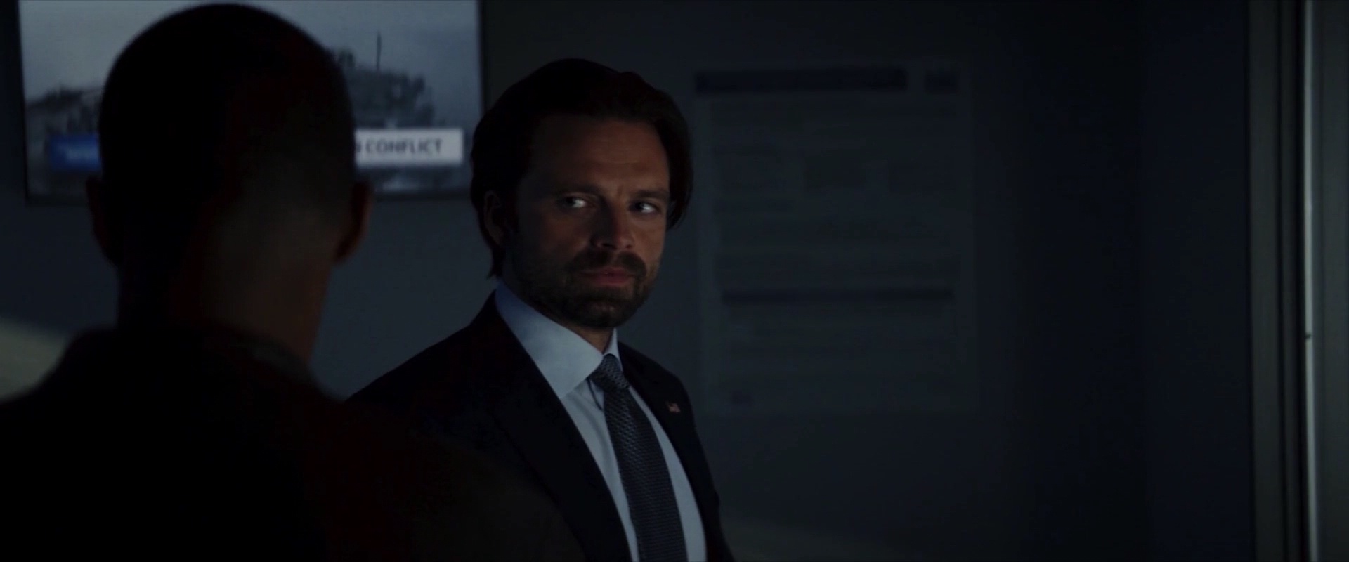 000_002_0458.jpeg 000_002_0458.jpeg