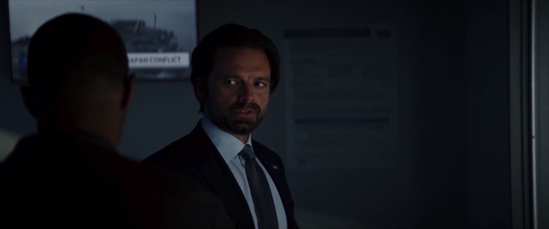 000_002_0460.jpeg 000_002_0460.jpeg