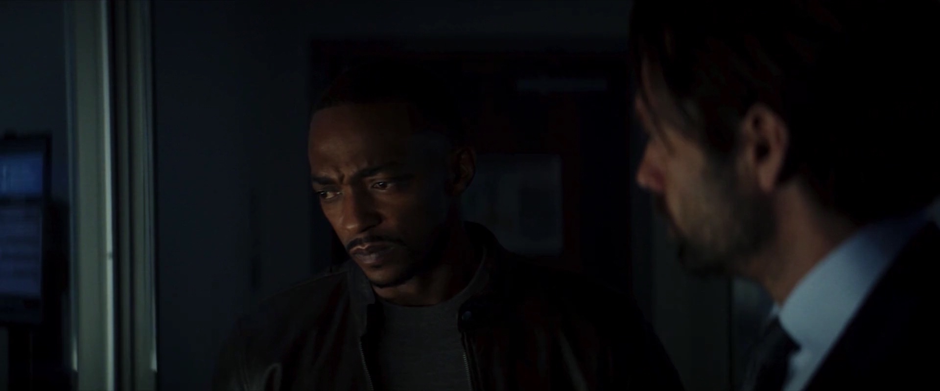 000_002_0491.jpeg 000_002_0491.jpeg