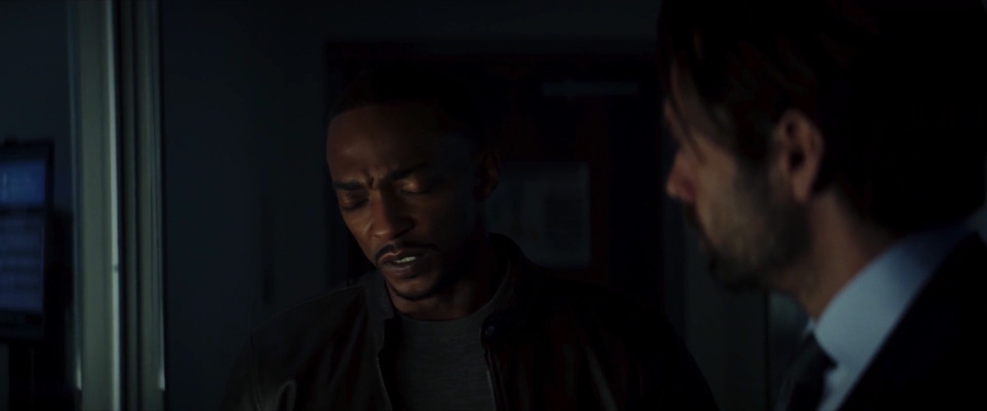 000_002_0494.jpeg 000_002_0494.jpeg