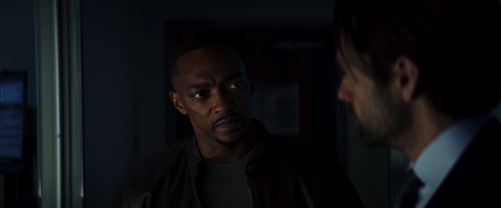 000_002_0501.jpeg 000_002_0501.jpeg