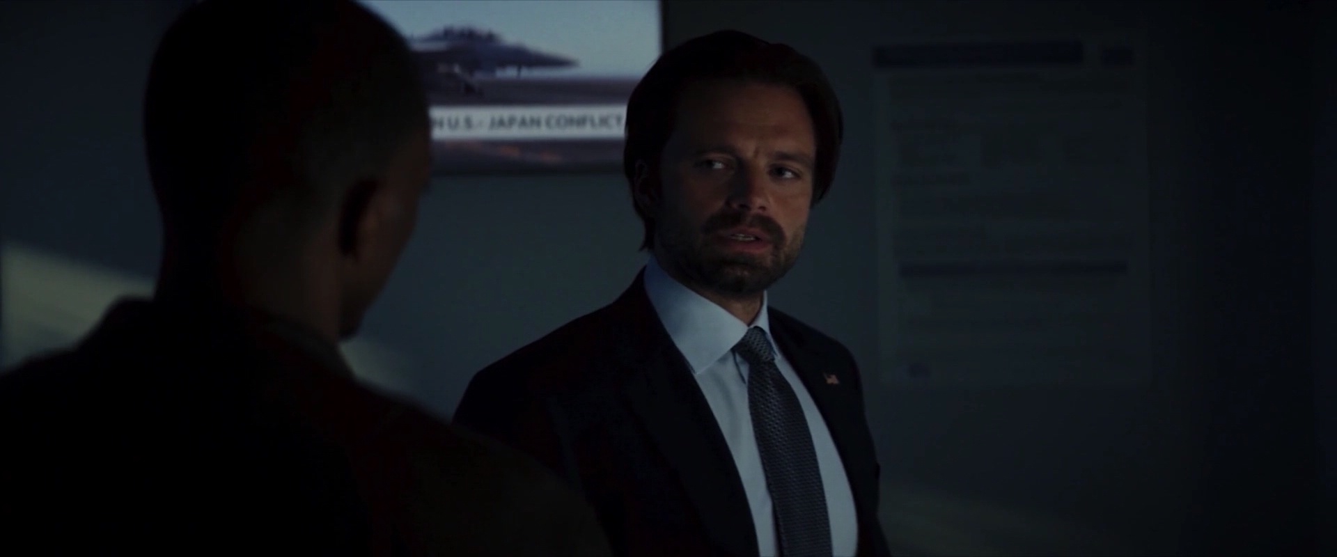 000_002_0511.jpeg 000_002_0511.jpeg