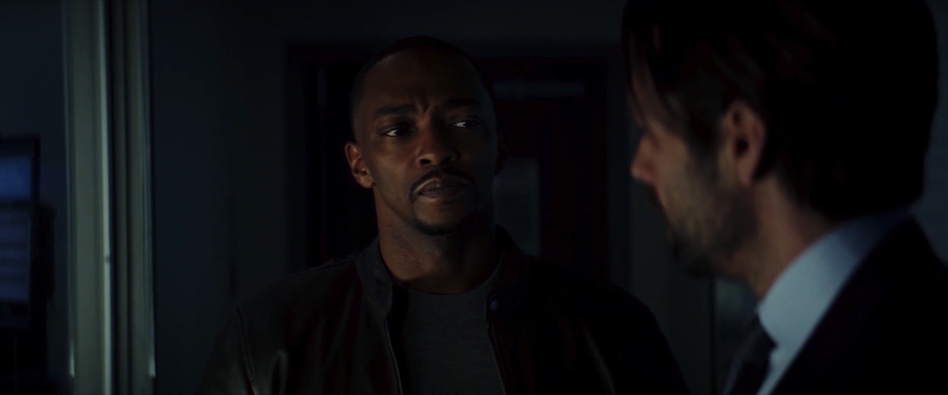 000_002_0522.jpeg 000_002_0522.jpeg