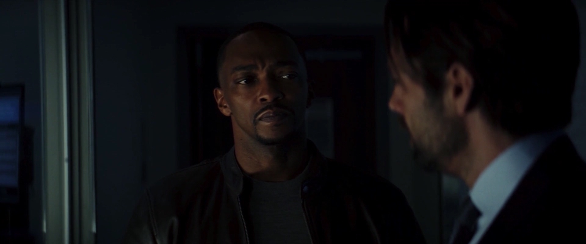 000_002_0523.jpeg 000_002_0523.jpeg