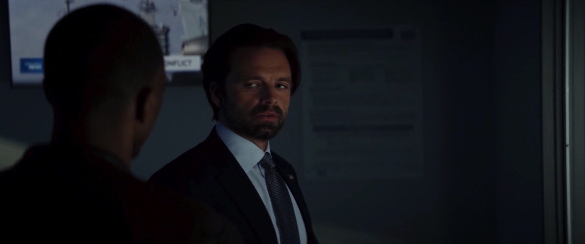 000_002_0579.jpeg 000_002_0579.jpeg