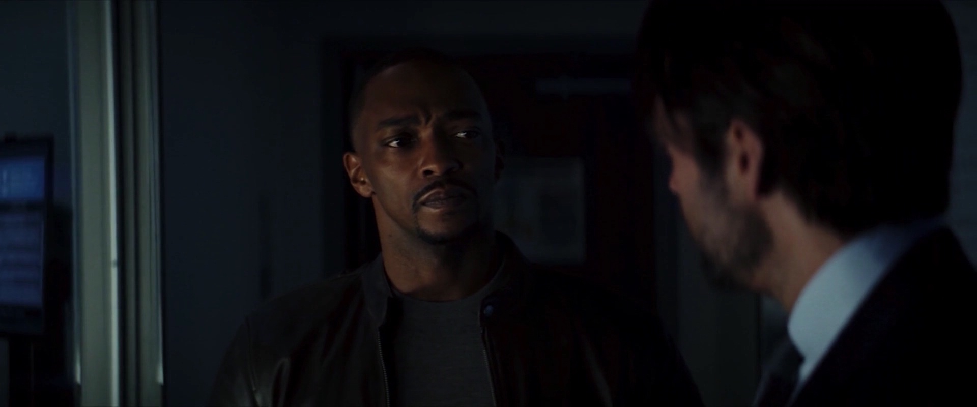 000_002_0590.jpeg 000_002_0590.jpeg