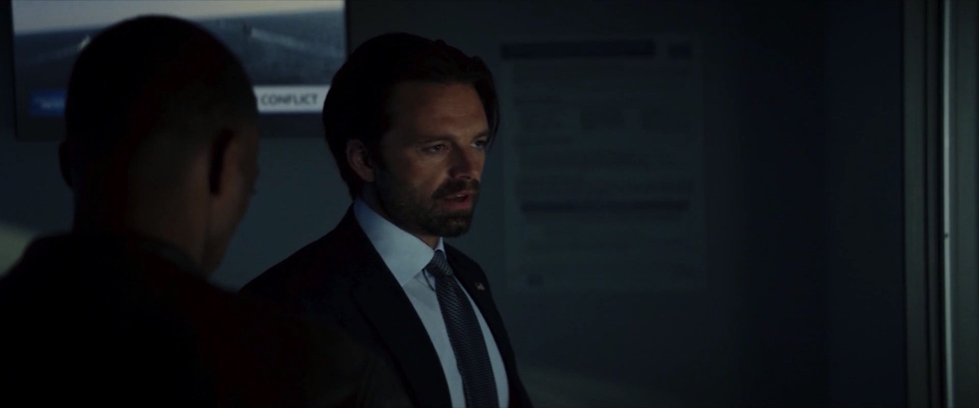 000_002_0626.jpeg 000_002_0626.jpeg