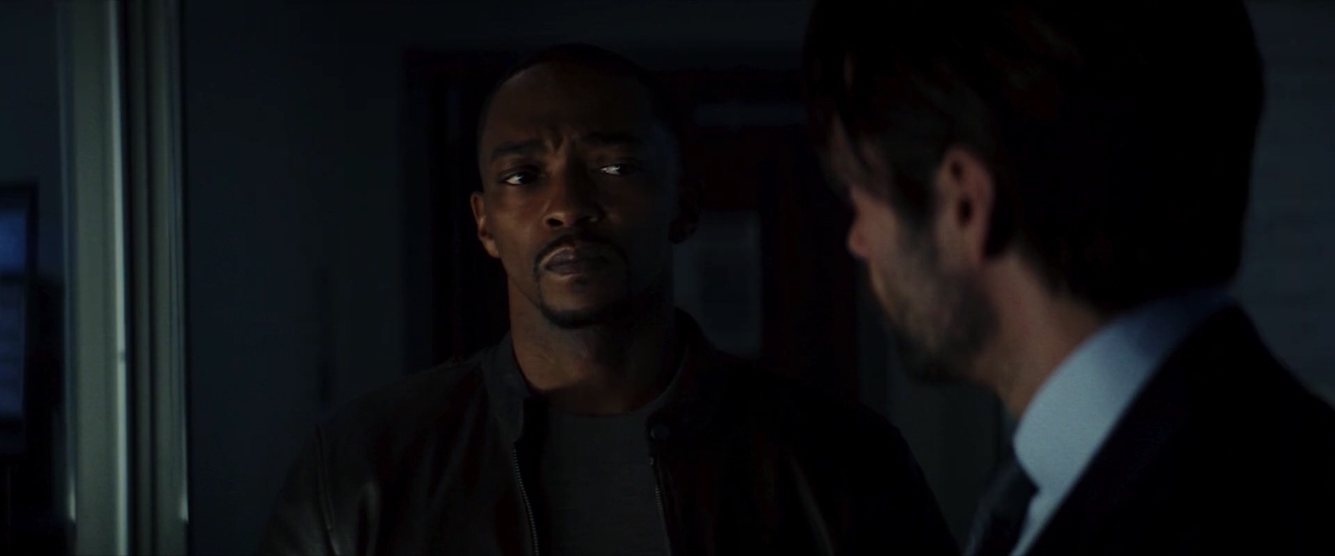 000_002_0656.jpeg 000_002_0656.jpeg