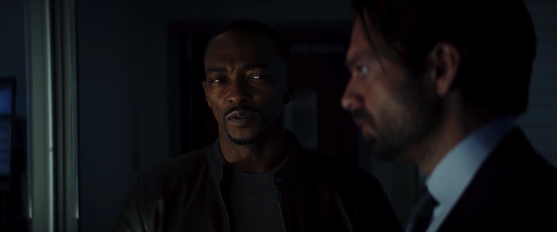 000_002_0678.jpeg 000_002_0678.jpeg