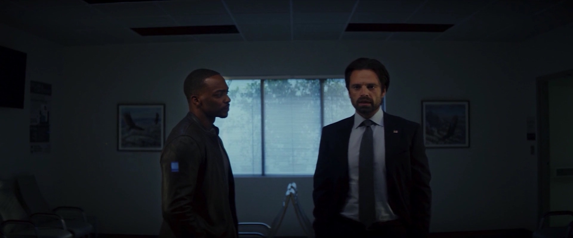 000_002_0683.jpeg 000_002_0683.jpeg