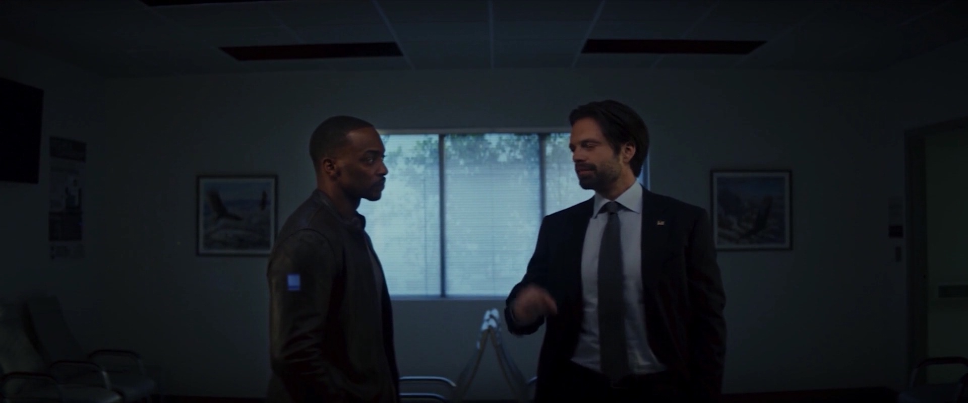 000_002_0719.jpeg 000_002_0719.jpeg