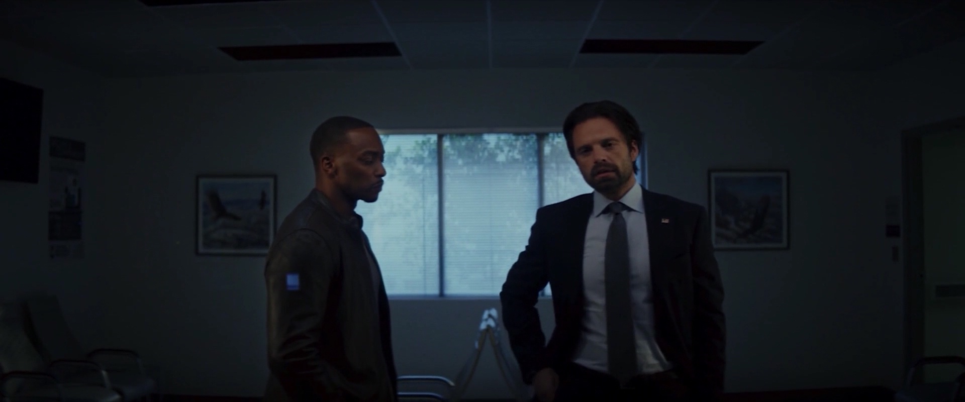 000_002_0723.jpeg 000_002_0723.jpeg