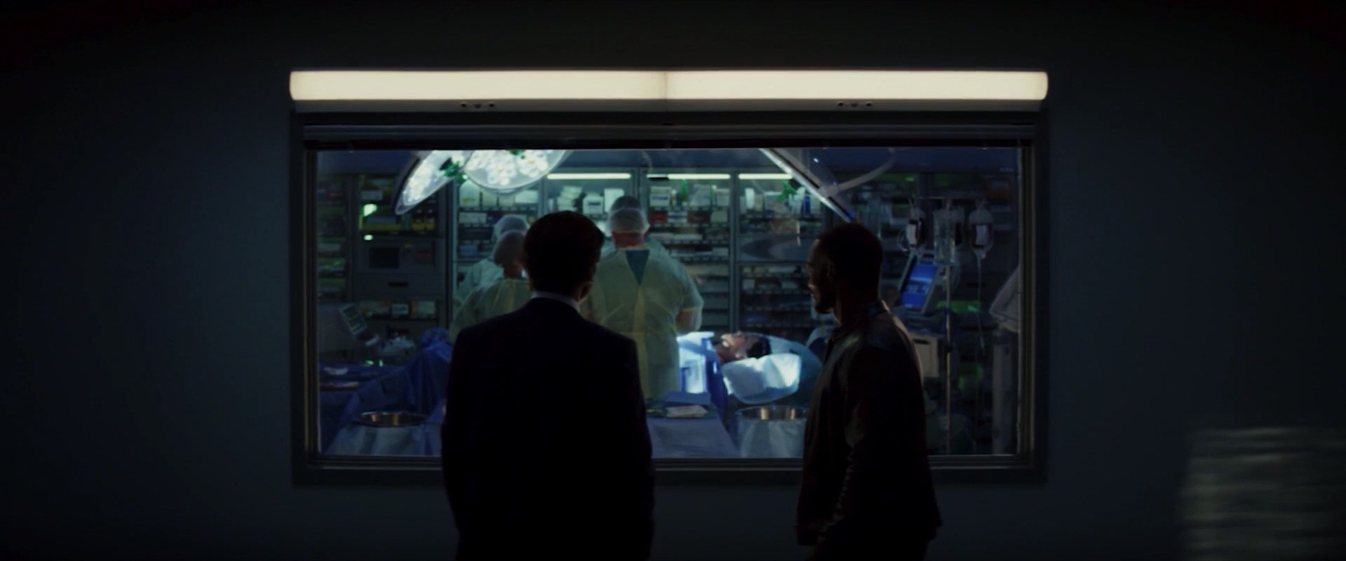 000_002_0728.jpeg 000_002_0728.jpeg