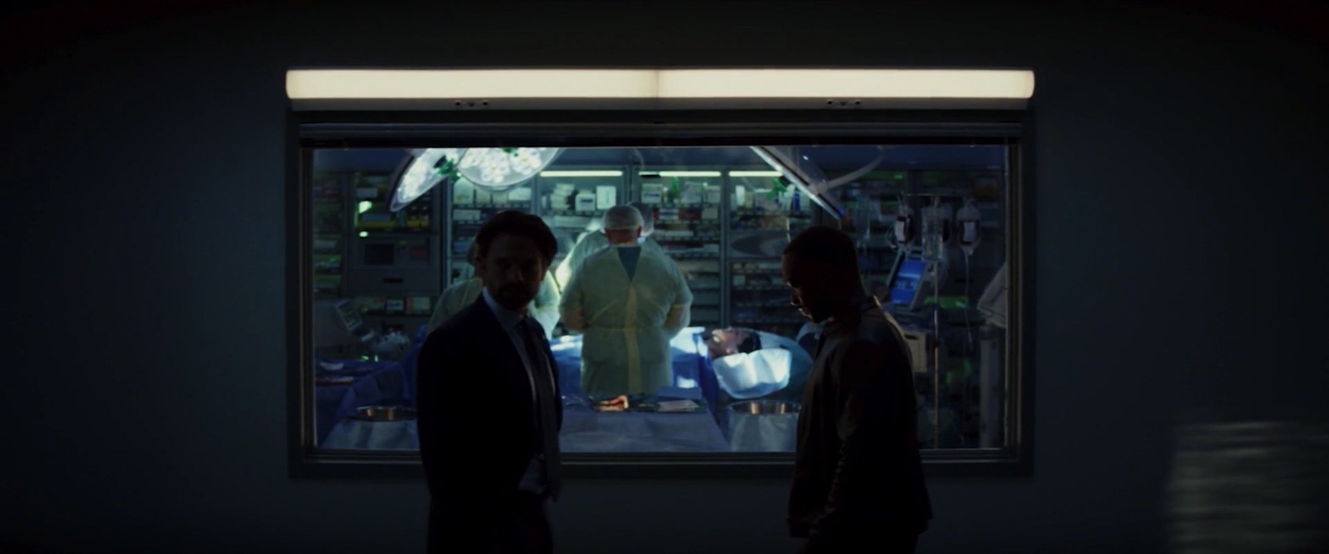 000_002_0742.jpeg 000_002_0742.jpeg