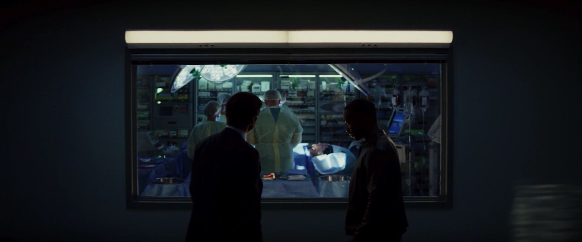 000_002_0749.jpeg 000_002_0749.jpeg