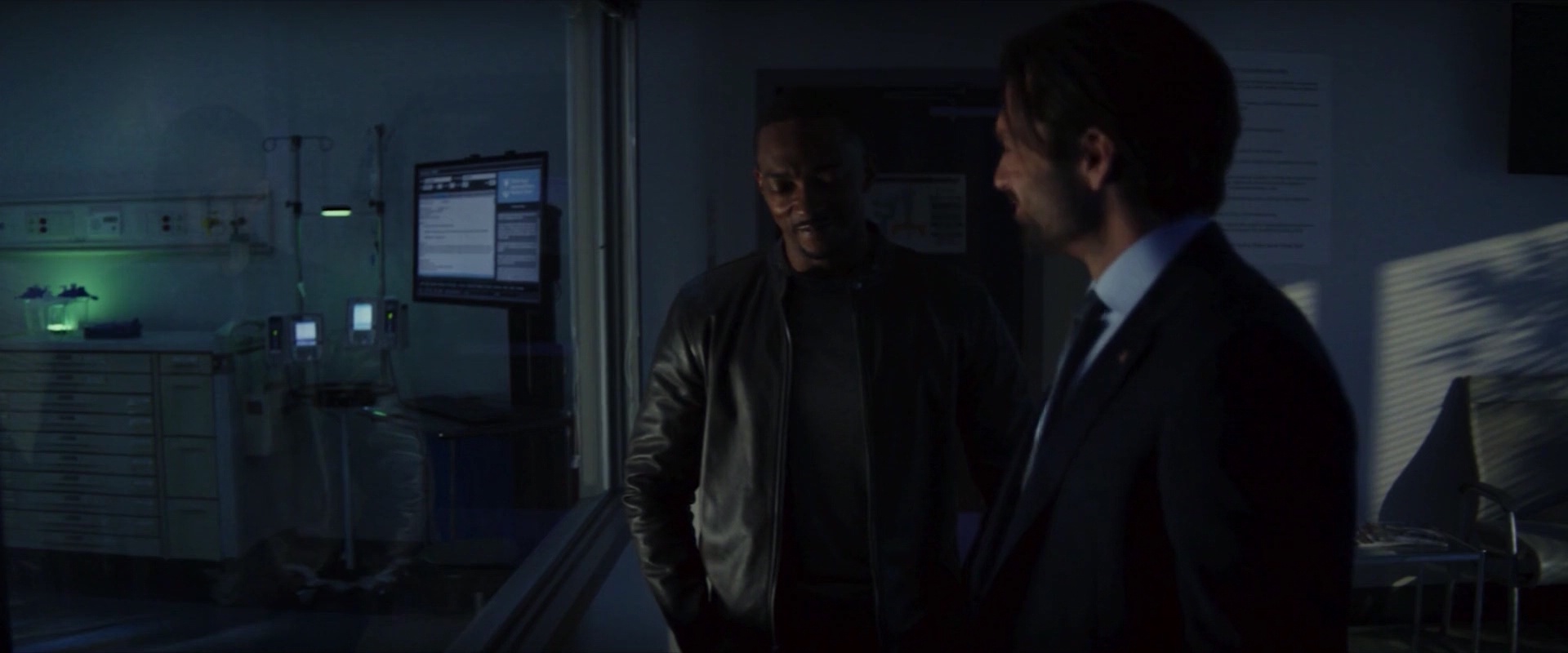 000_002_0758.jpeg 000_002_0758.jpeg