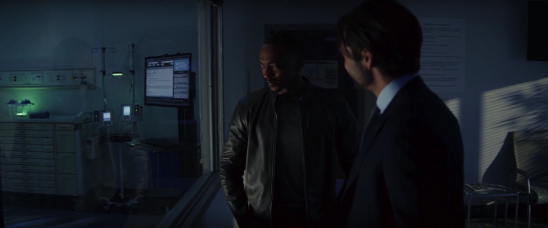 000_002_0762.jpeg 000_002_0762.jpeg