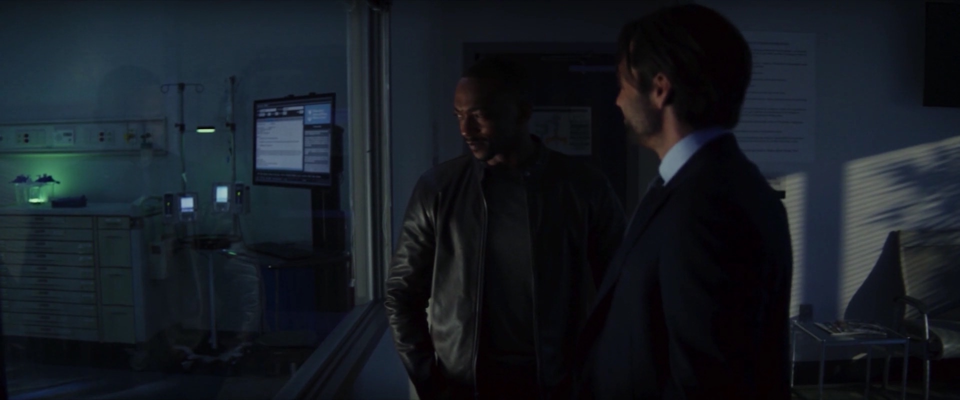 000_002_0765.jpeg 000_002_0765.jpeg