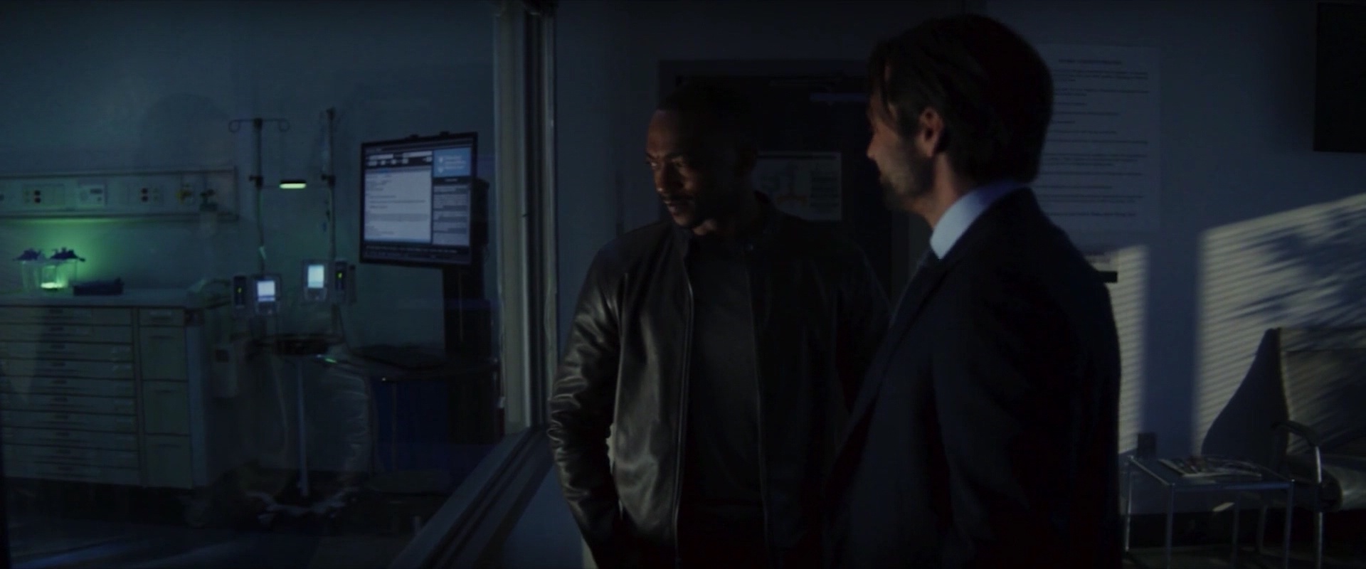 000_002_0766.jpeg 000_002_0766.jpeg