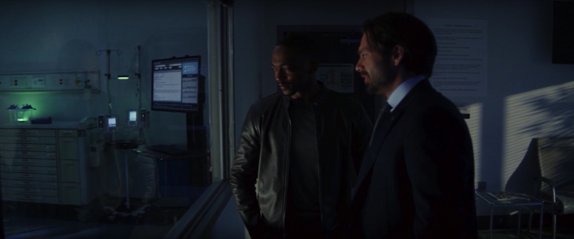 000_002_0772.jpeg 000_002_0772.jpeg