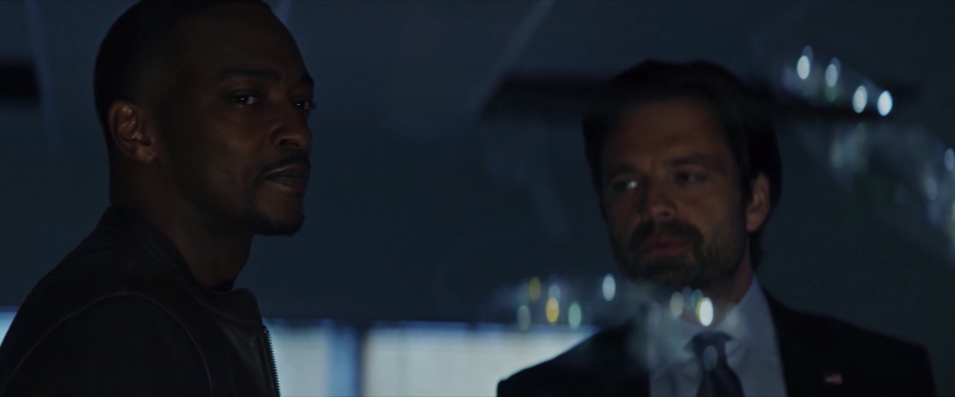 000_002_0780.jpeg 000_002_0780.jpeg