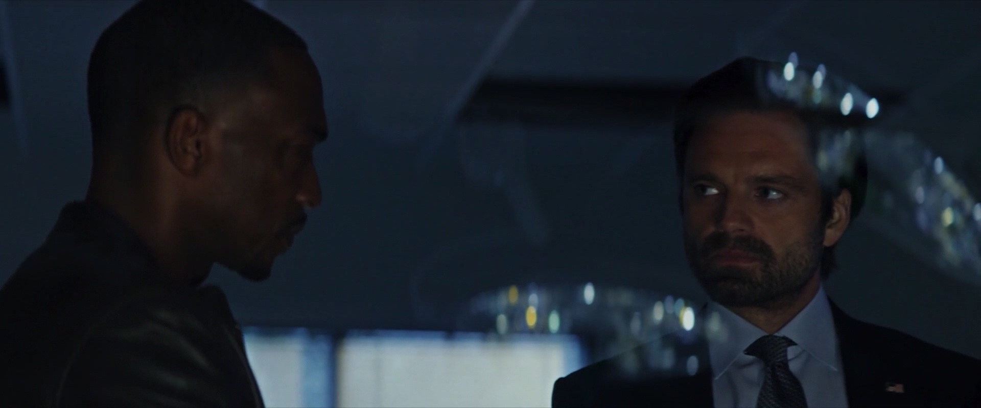 000_002_0817.jpeg 000_002_0817.jpeg