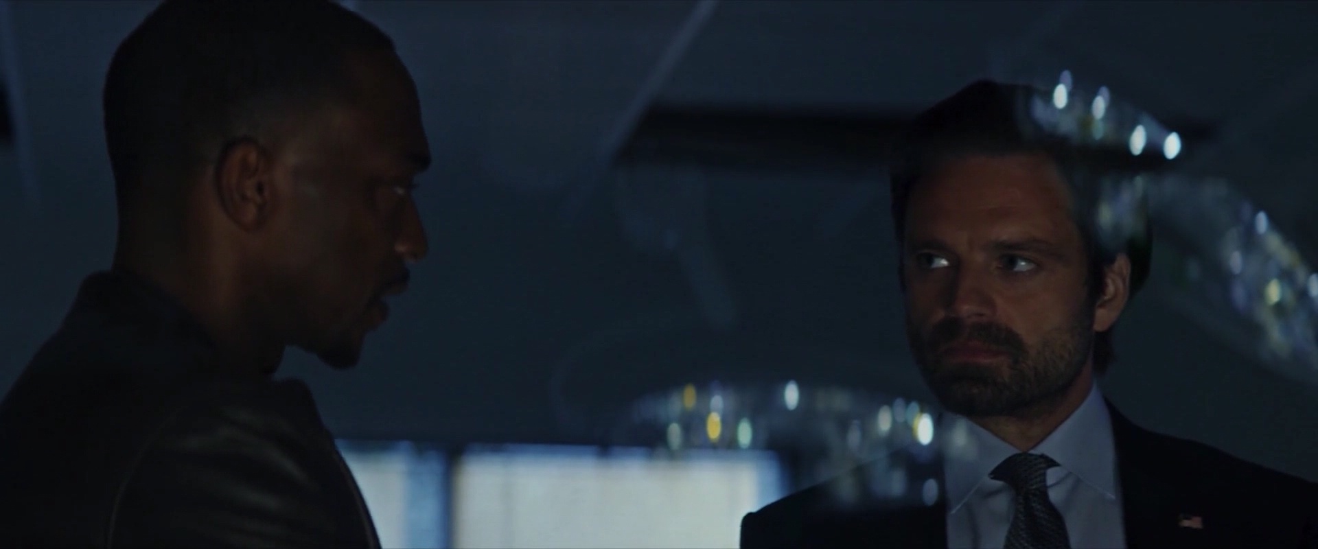 000_002_0818.jpeg 000_002_0818.jpeg