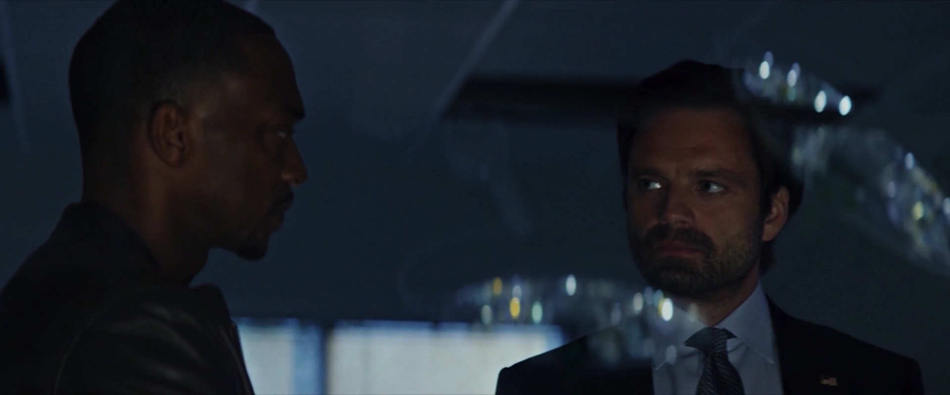 000_002_0824.jpeg 000_002_0824.jpeg