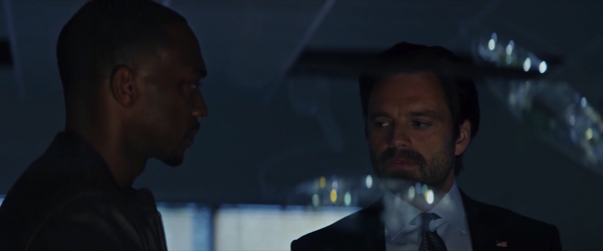 000_002_0828.jpeg 000_002_0828.jpeg