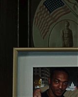 Filename=000_001_0007.jpeg
Filesize=155KiB
Dimensions=1920x800
Date added=Apr 15, 2025 000_001_0007.jpeg